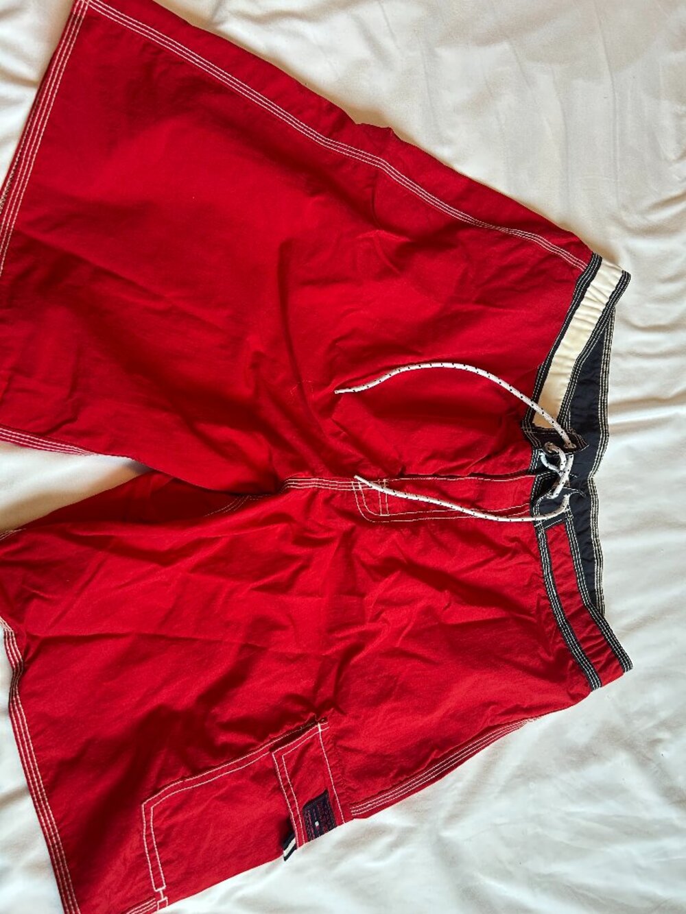 Lot de MAillots homme /friperie